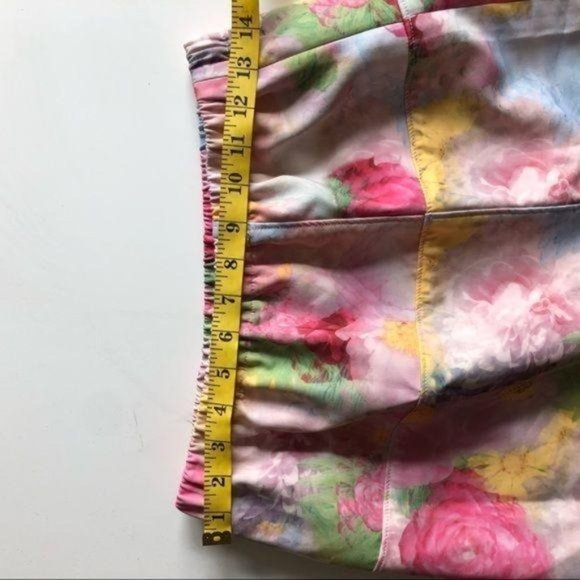 Full set! Shushutong corset skirt size 10 - Picture 9 of 9